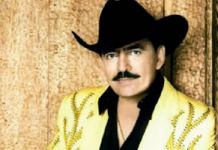 ¡BUENISIMO EL NUEVO TEMA DE JOAN SEBASTIAN! Untitdddled-1