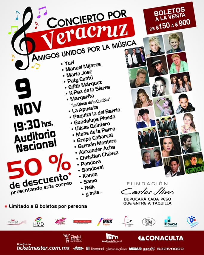 Veracruz_50DeHscuento-01