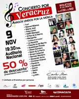 Veracruz_50Descuento-01