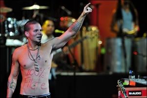 calle_13_512_3411 calle_13_512_3411