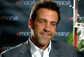 carlos_ponce_4001 carlos_ponce_4001