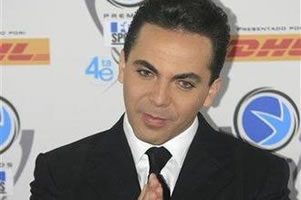 cristian20castro1 cristian20castro1
