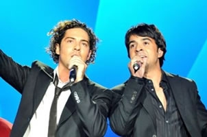 david-bisbal-y-luis-fonsi-610x2901 david-bisbal-y-luis-fonsi-610x2901