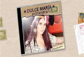 dulceampffrofon1 dulceampffrofon1