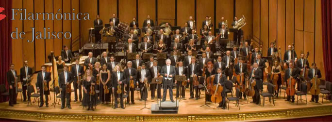 foto_filarmonica