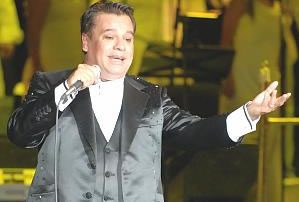 juangabriel1 juangabriel1