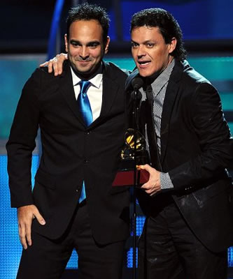 pedrogrammy1