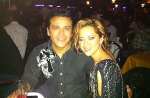 photo photo