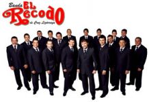 recodo_foto