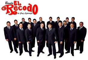 recodo_foto