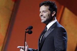 ricky_31 ricky_31