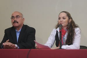 tatianaruedaprensa1 tatianaruedaprensa1