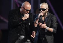 wisin-y-yandel-grammy-blog1