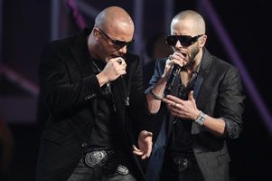 wisin-y-yandel-grammy-blog1 wisin-y-yandel-grammy-blog1