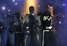 PEDRO FERNANDEZ FESTEJARA EN ACAPULCO SUS 30 AÑOS DE TRAYECTORIA 4815931