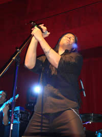 gut6
