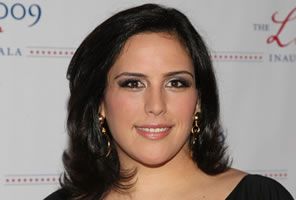 2009LatinoInauguralGalaArrivalsOpwWbxNhF7Nl1 2009LatinoInauguralGalaArrivalsOpwWbxNhF7Nl1