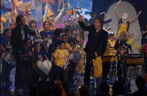 20101204_09_00_teleton_emanuel_ntmx1 20101204_09_00_teleton_emanuel_ntmx1