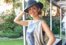 20101207_07_32_Filippa_Giordano_GF1