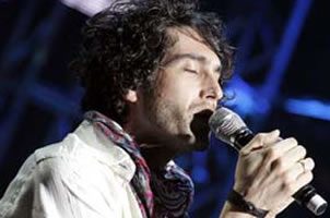 20101210_20_50_BennyIbarra_ntmx1 20101210_20_50_BennyIbarra_ntmx1