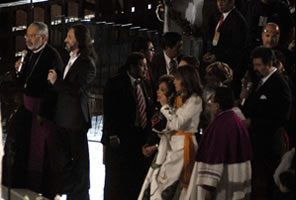 20101212_12_13_famosos_basilica_notimex1 20101212_12_13_famosos_basilica_notimex1
