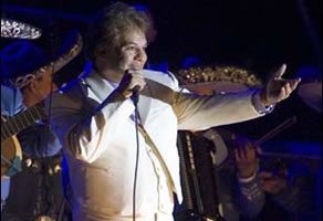 20101220_10_25_JuanGabriel02_ntmx1 20101220_10_25_JuanGabriel02_ntmx1