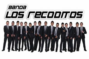notichismes_2010_diciembre_62