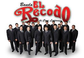 notichismes_2010_diciembre_631