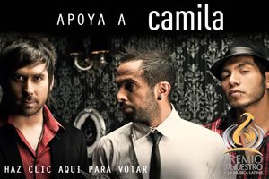 Camila_PLN_Badge Camila_PLN_Badge