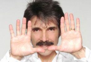 Diego_Verdaguer041 Diego_Verdaguer041