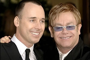 Elton-John-and-David-Furnish1 Elton-John-and-David-Furnish1
