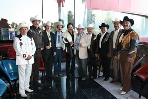 FOTO_VARIOS_amigos_3