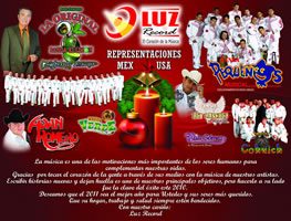 INVIERNO_2010_LUZ_RVECORD