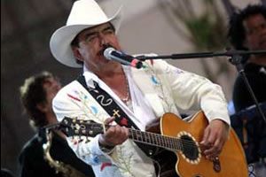 JoanSebastian_ntmx1 JoanSebastian_ntmx1