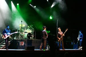 LosTigresDelNorte139-10001 LosTigresDelNorte139-10001