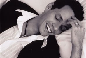 Marc_Anthony Marc_Anthony