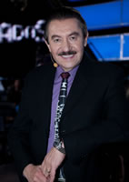 RRO_1201