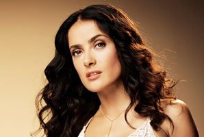 Salma-Hayek1 Salma-Hayek1