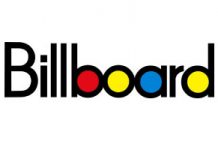 billboard