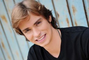 carlosbaute31 carlosbaute31