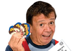 chabelo1