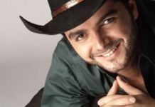 PARTICIPARA JOSE JULIAN EN CONCIERTO DE CRISTIAN EN COSTA RICA jose-julian-ca