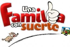 logo-una-familia-con-suerte-300x3501 logo-una-familia-con-suerte-300x3501