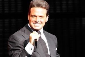 luis_miguel_0915_art1 luis_miguel_0915_art1