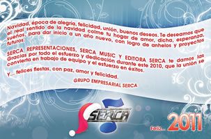 mensaje_SERCA2_OK