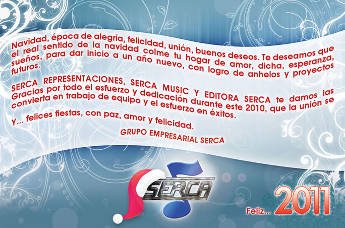 mensaje_SERCA_OK