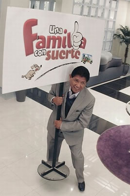 osorio_01