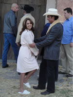 photo11