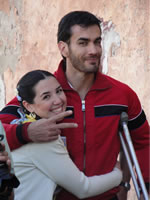 photo4