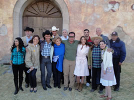 photo5